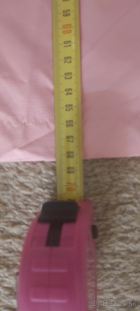 Dámska športová bunda zn. Tschibo - 11