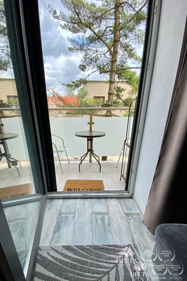 DELTA - 2 izbový byt na predaj, Poprad centrum - 11