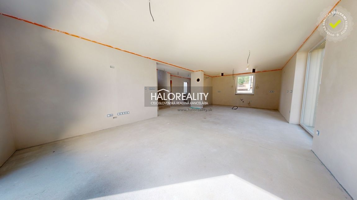 HALO reality - Predaj, rodinný dom Rimavská Sobota, Okružná - 11