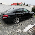 Bmw 530d - 11