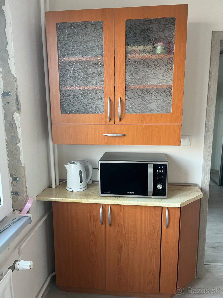 Kuchyňa - 11