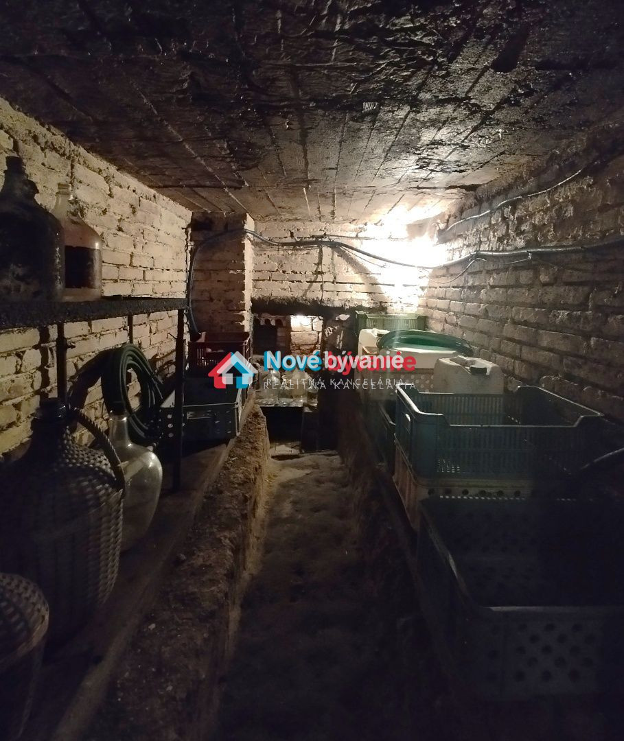 Predaj, záhradná chatka s pozemkom - Levice /Strážny vrch (N - 11