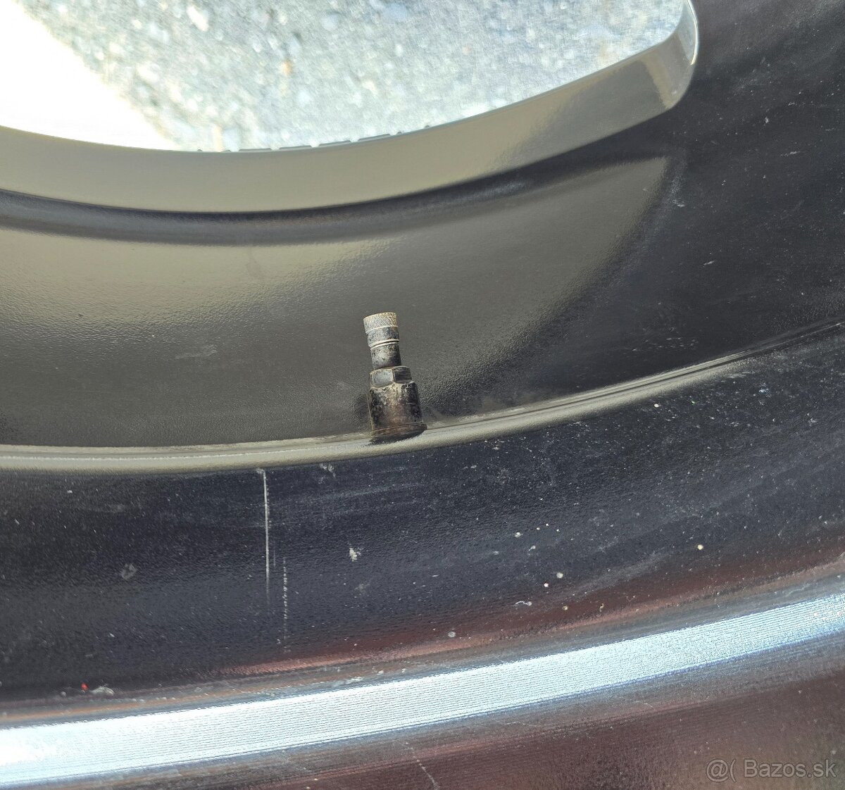 Celoročná sada Vossen 5x112 265/35 R22 - 11