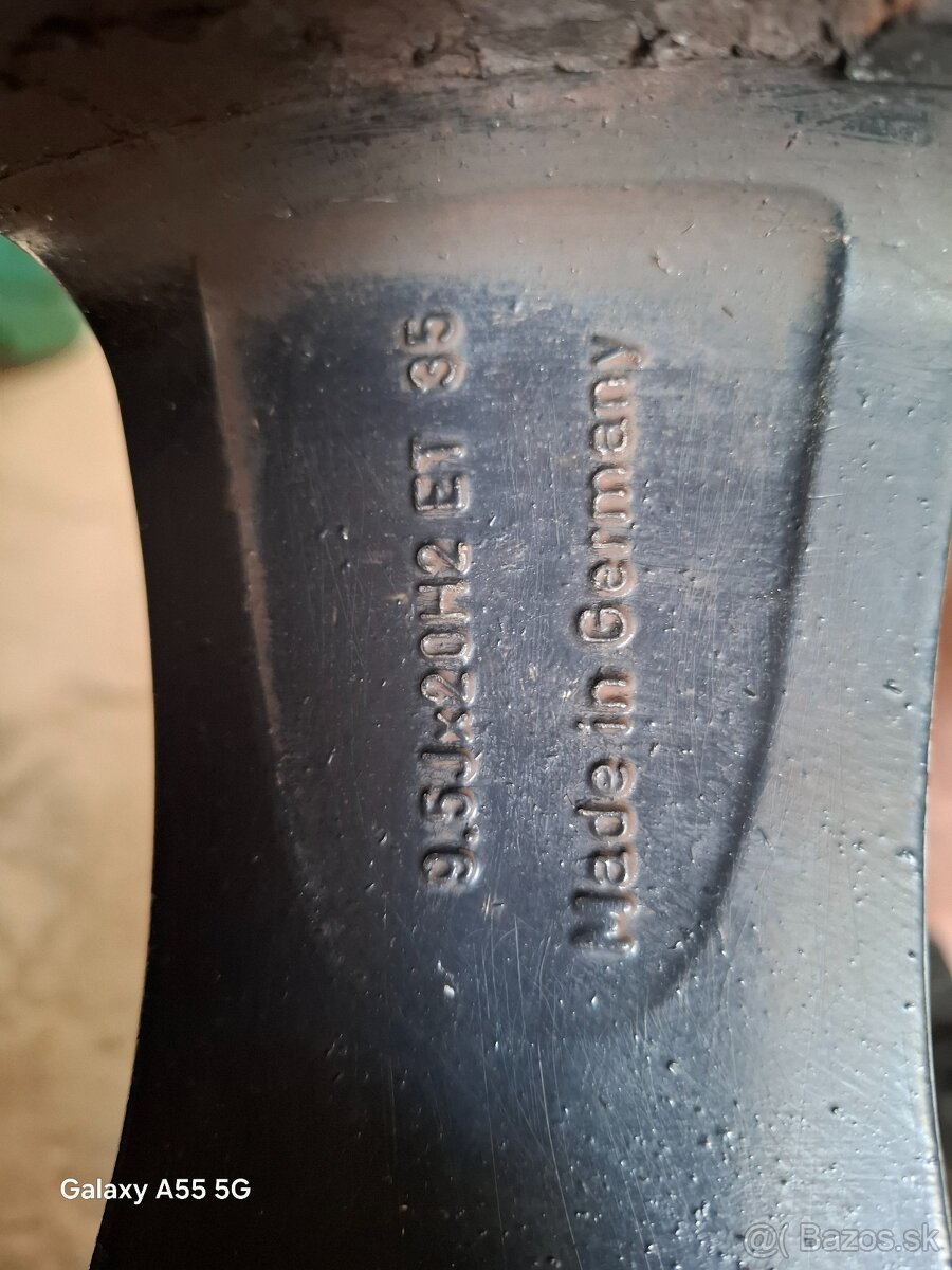 Kia sorento elektrony r20 - 11