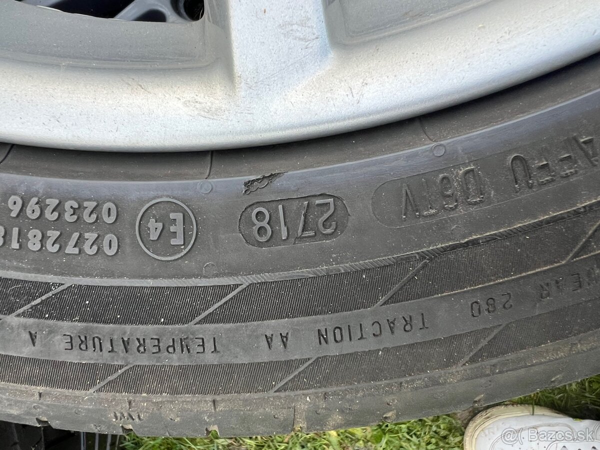 BMW styling 281 - 11