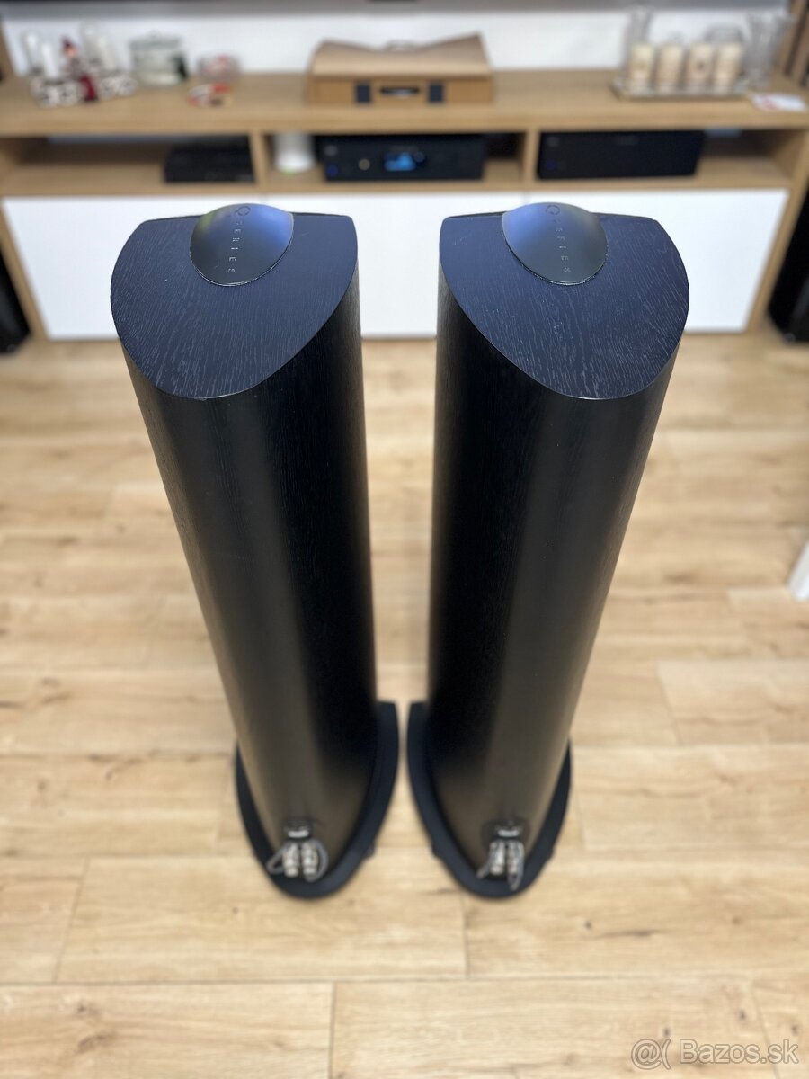 KEF IQ70 - 11