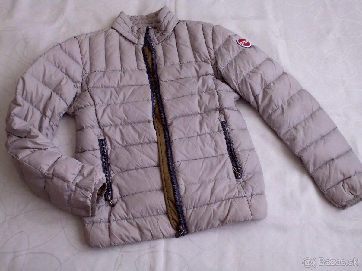 Colmar dámska zimná bunda M - 11