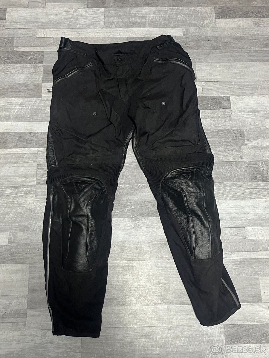 Dainese kombinéza - 11