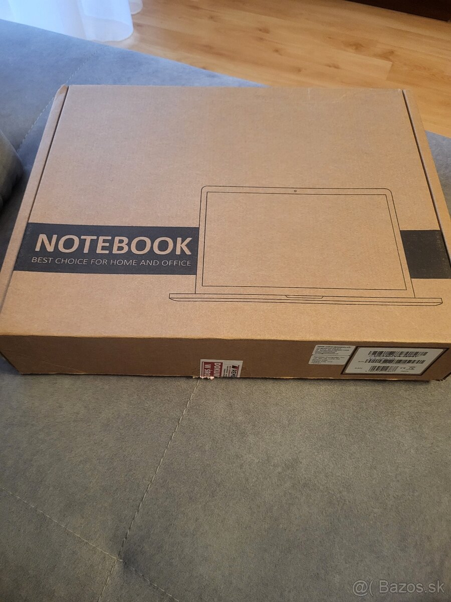 ASUS ZenBook UX303U – ideálny vianočný darček 🎄 - 11