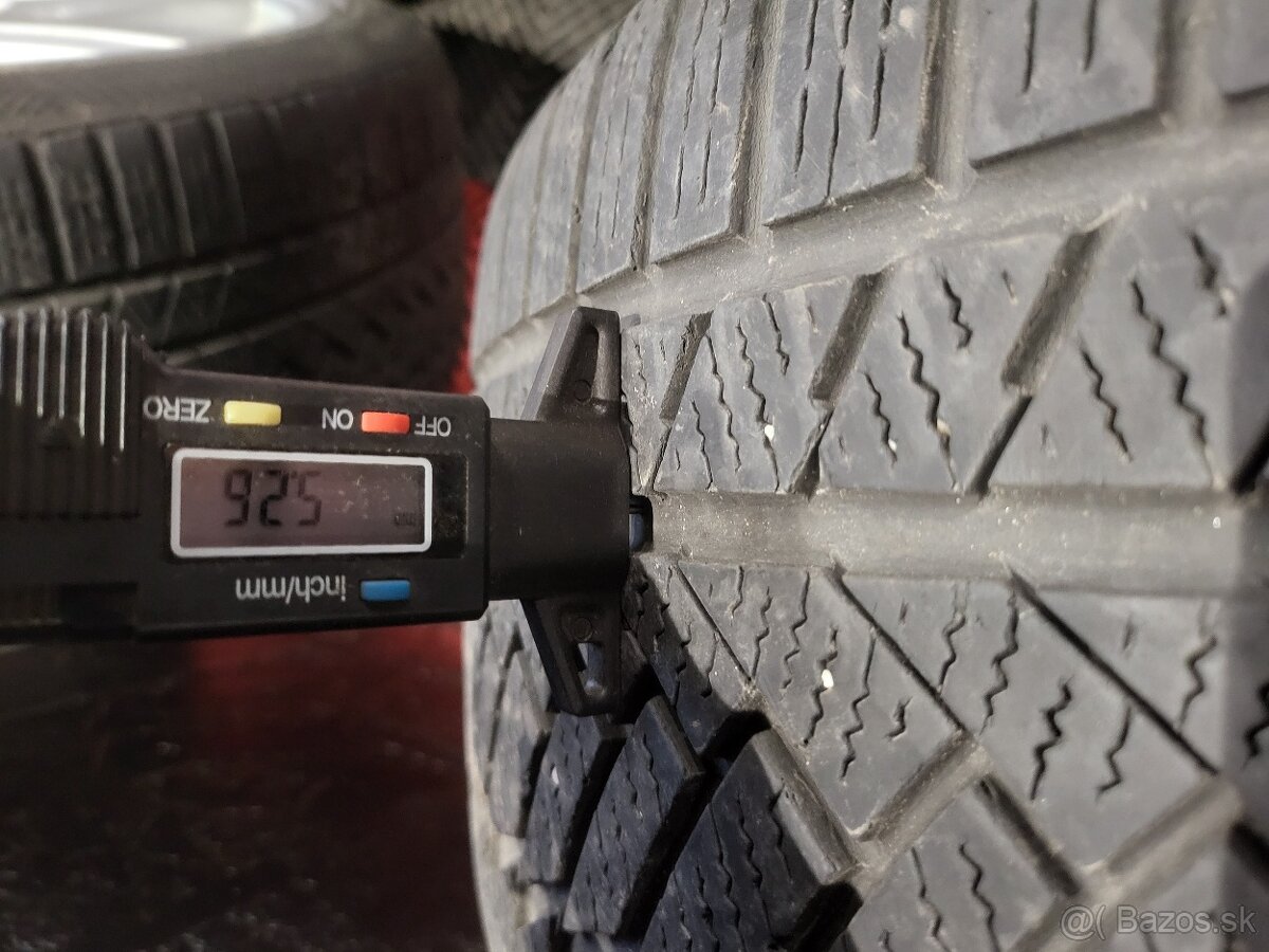 5X112 R18 Dezent -Audi-Skoda-Seat-VW - 11