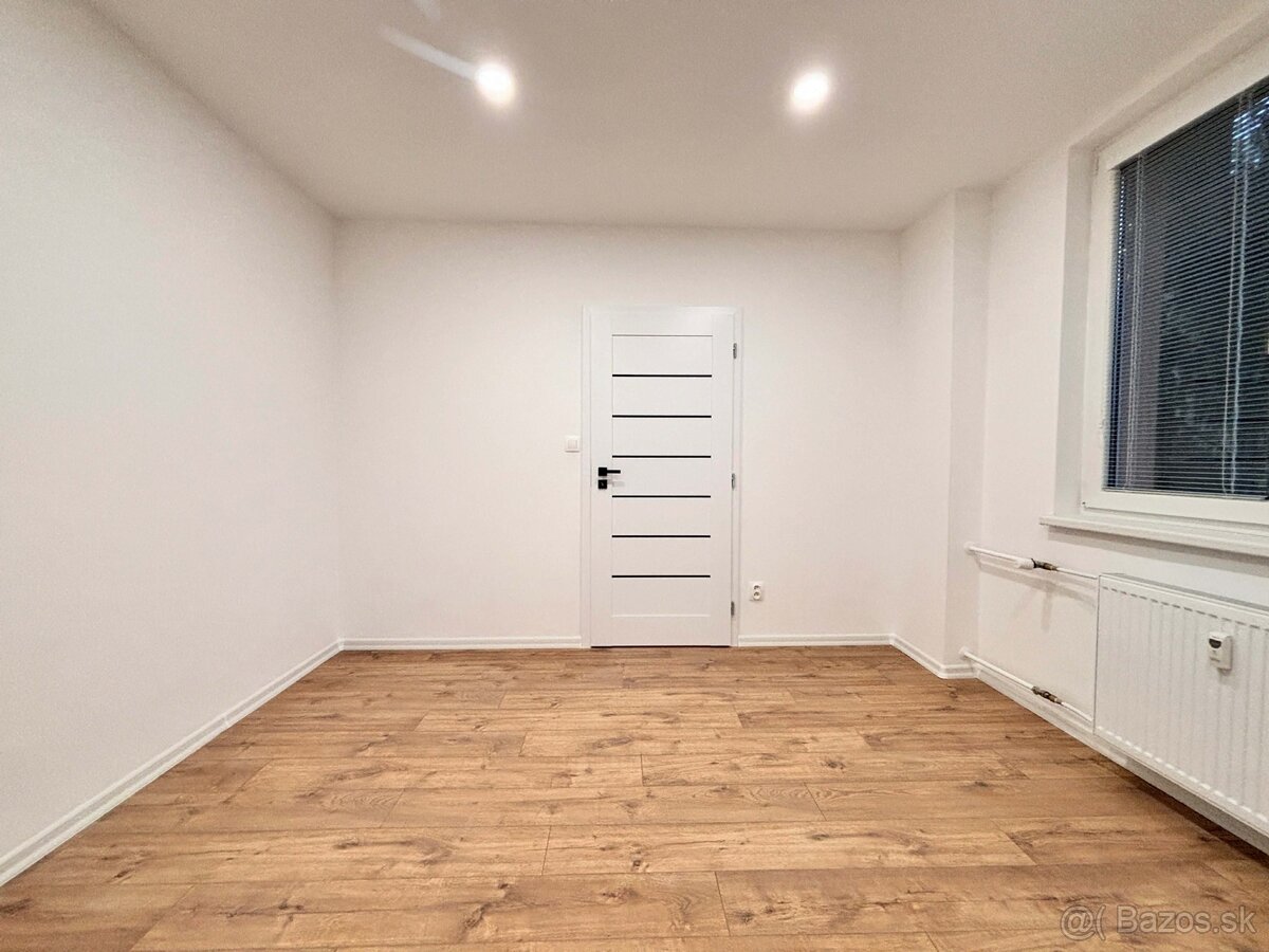 Moderný 4i byt na Hlinách na predaj - 11