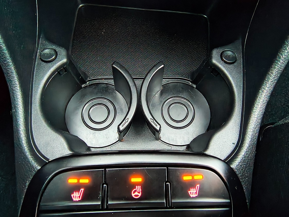 2019_KIA Picanto III_KLÍMA_VYHRIEVANÝ volant+sedadlá_ - 11