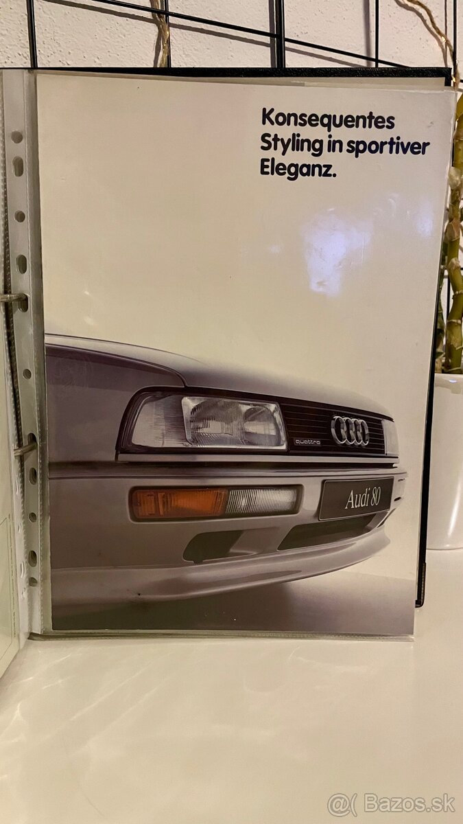 Prospekty Volkswagen - 11