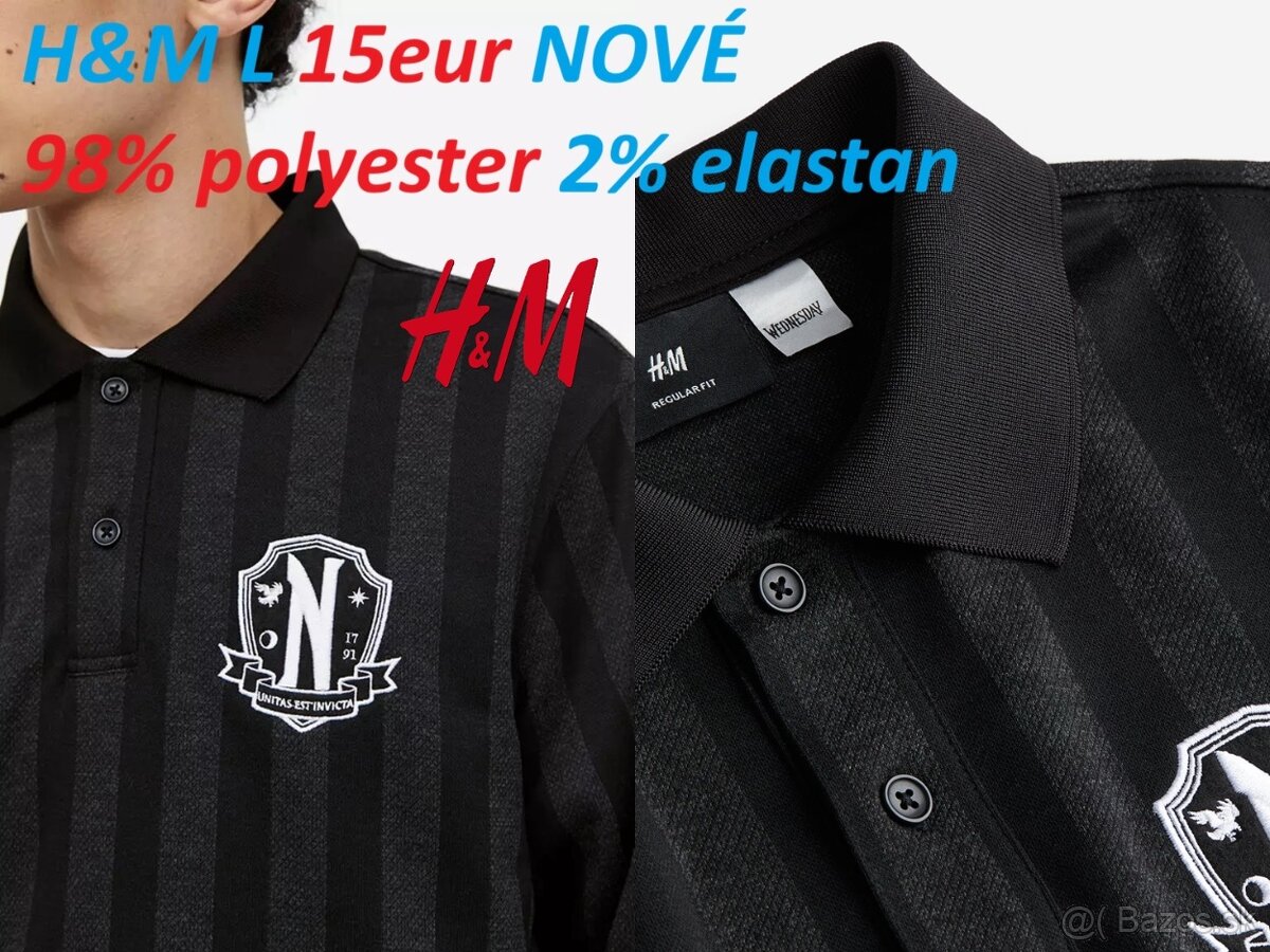 Tenisky Starter - 11