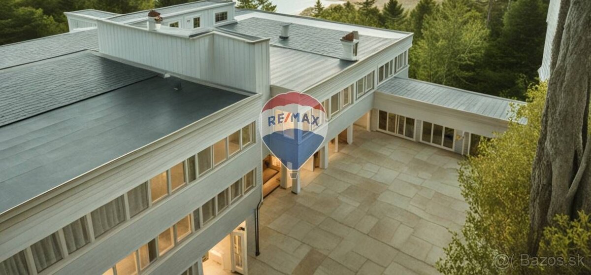 Priemyselný areal 51000m2, Budovy, sklady, výrobné haly, Sn - 11