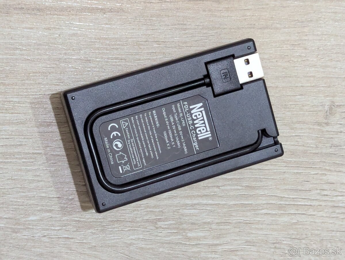 Canon 70D + Tamron 18-200 f3.5-6.3 - 11