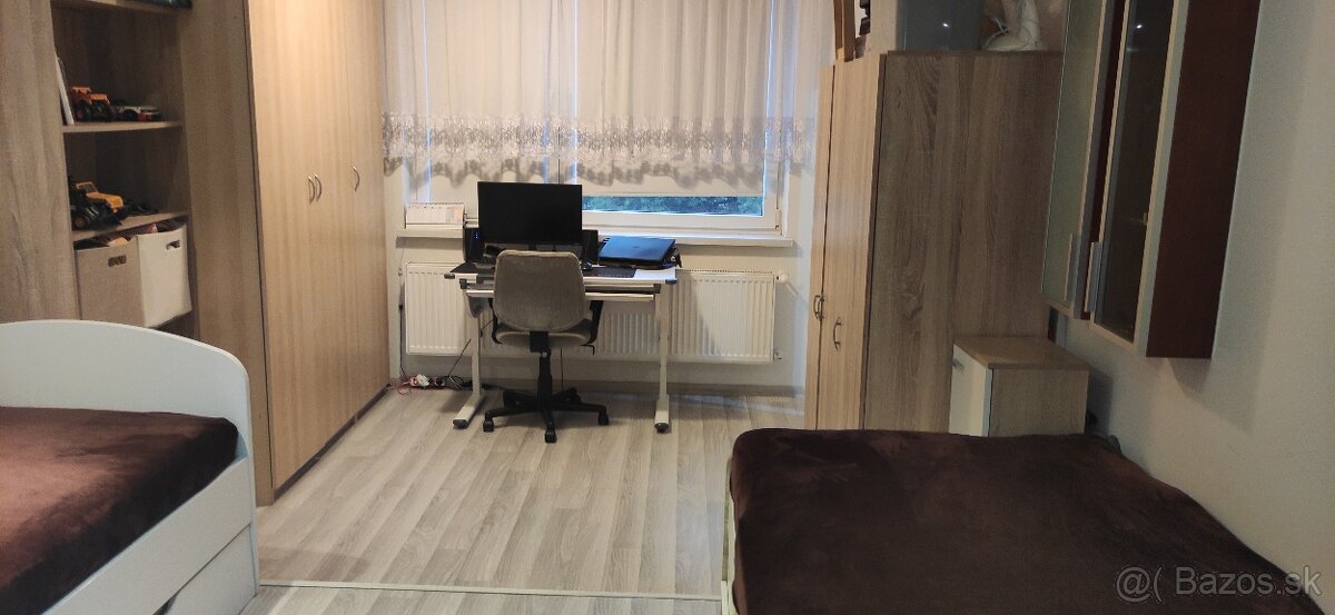 Predaj bytu - 11