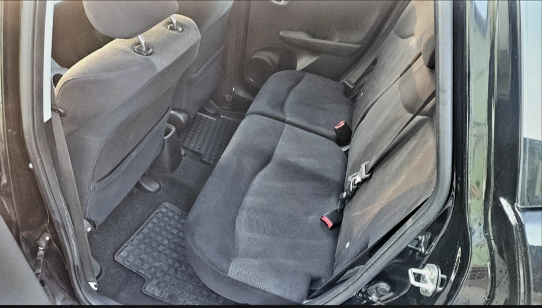 💥 HONDA JAZZ - PREDAJ AJ NA SPLÁTKY 💥 - 11