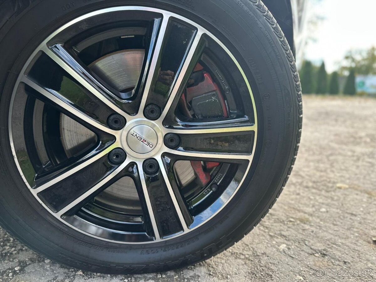 Volkswagen Caravelle 2.0 BiTDi DSG 4-Motion - 11