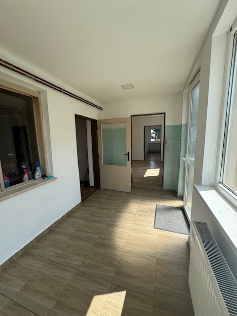 REZERVOVANÝ RD v Zemianskych Sadoch,okr. Galanta - 11