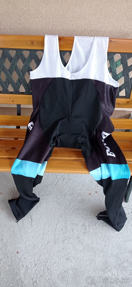 Predaj elektrobicykla Crussis e-Gordo+ nosič a oblečenie - 11