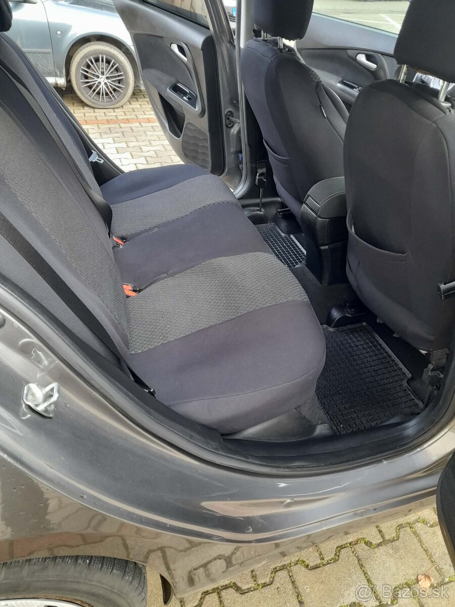 Ponúkam na predaj Fiat Tipo - 11