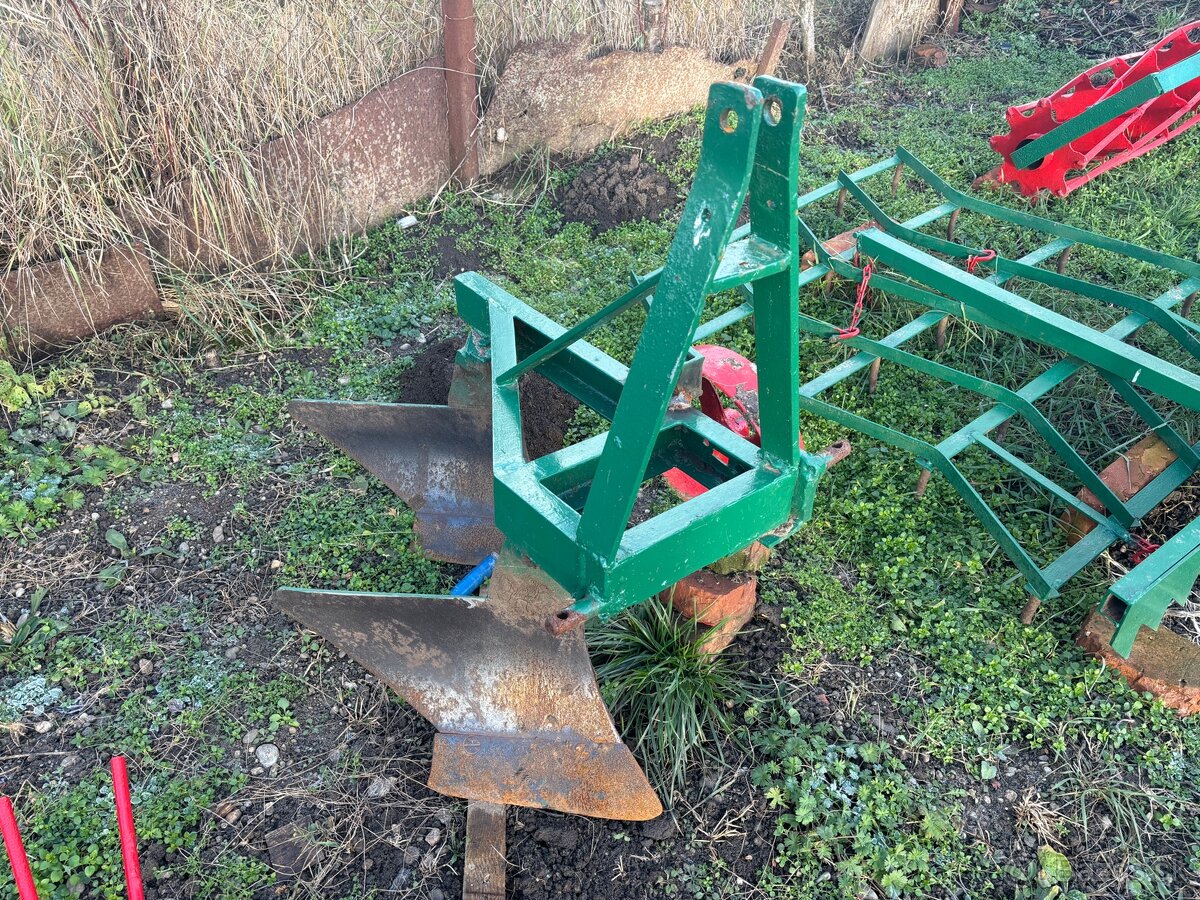 Predám/Vymenim Kubota aste A14 - 11