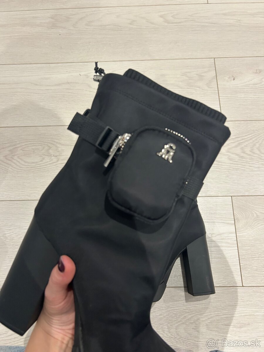 Steve Madden topánky - 11