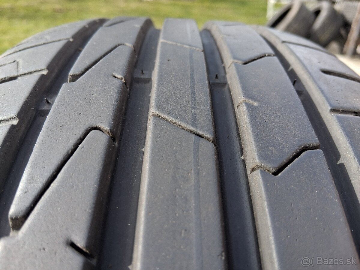 195/50 r15 letne pneumatiky - 11