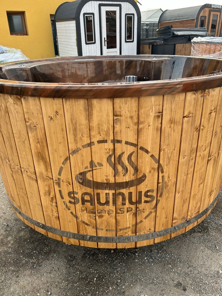 Kúpacia Kaďa , slovenská výroba Liptovský Mikuláš - 11