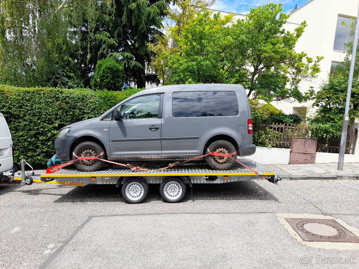 Odťahova Služba-PEZINOK.SENEC..BRATISLAVA..0903460438 - 11