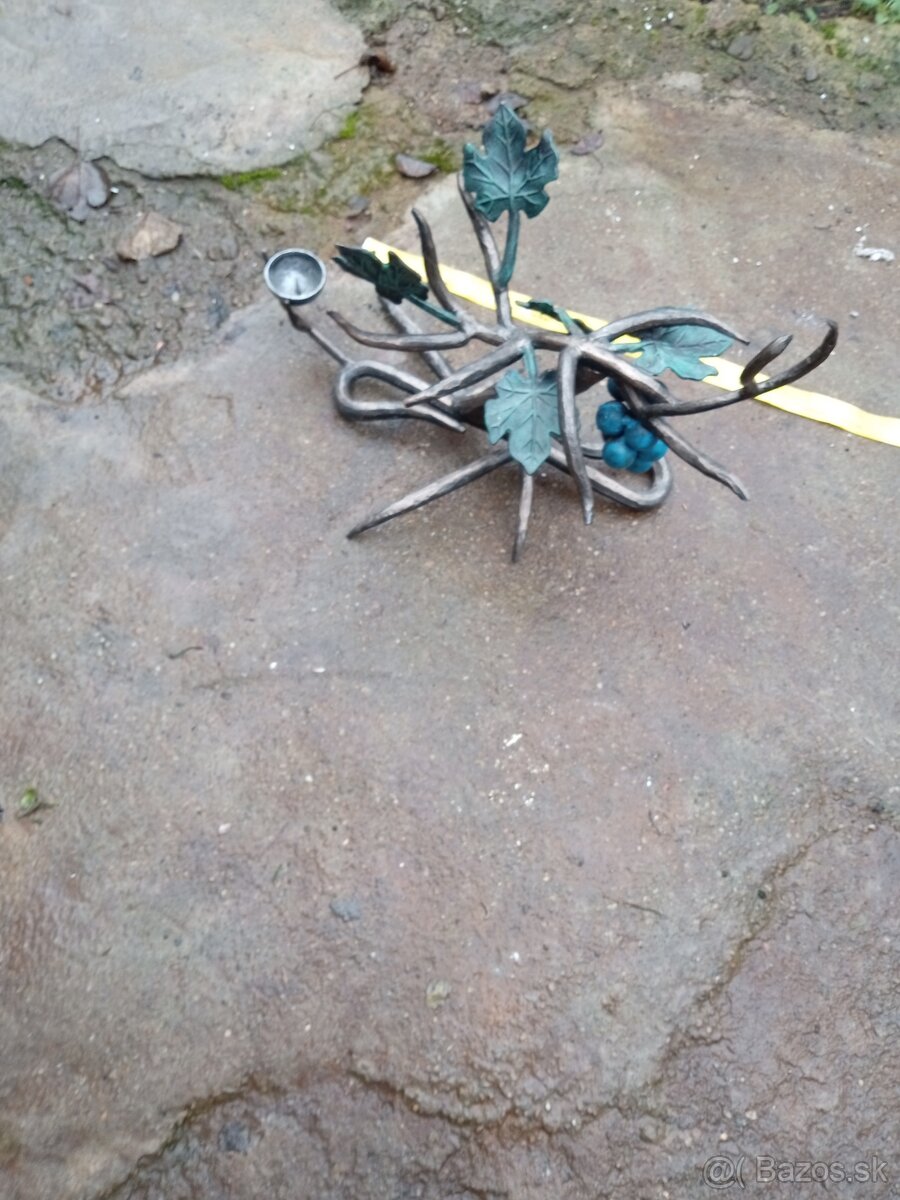 Kliešte.ozdoba - 11