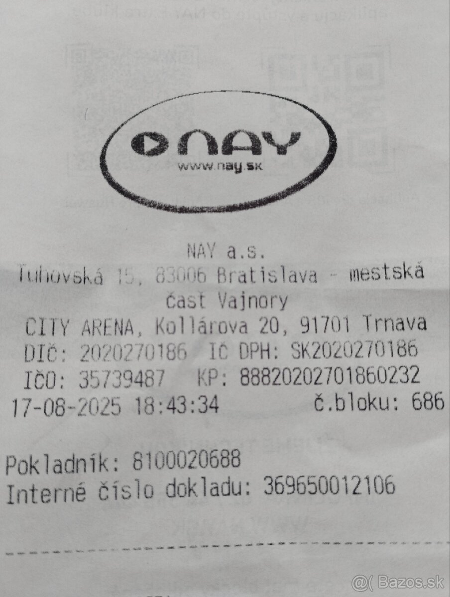 Huawei watch gt5 - 11