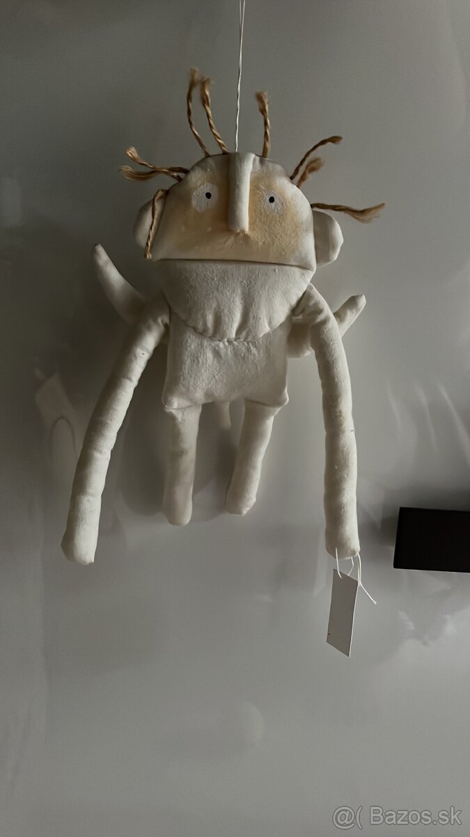 Dekorácie-doplnky Soňa Mrázová - 11