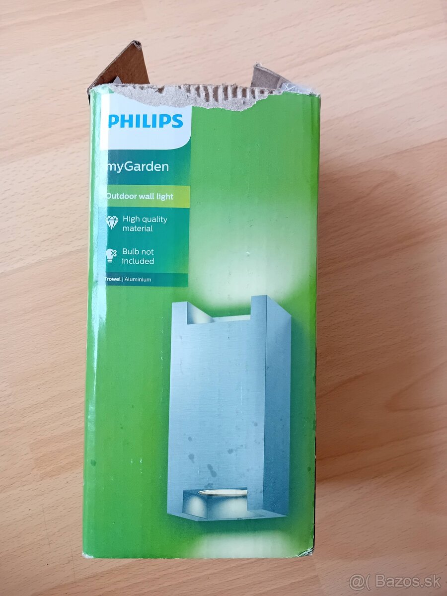 Lampy: retro, LED, detská lampa, tienidlo - 11