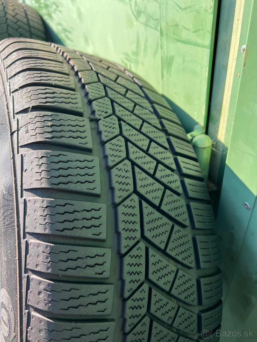 Plechové disky opel, peugeot, citroen 5x108 r16 - 11