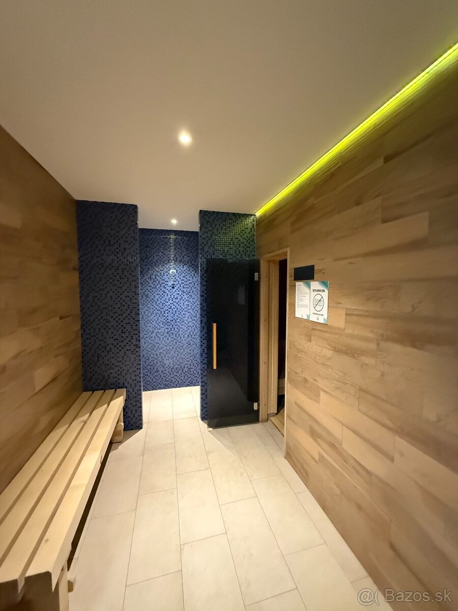 Apartmán na predaj, Liptovský Ján - 11