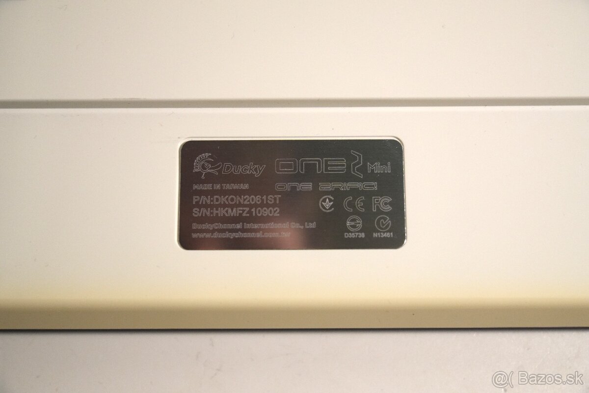 Lenovo IdeaPad L340 + príslušenstvo - 11