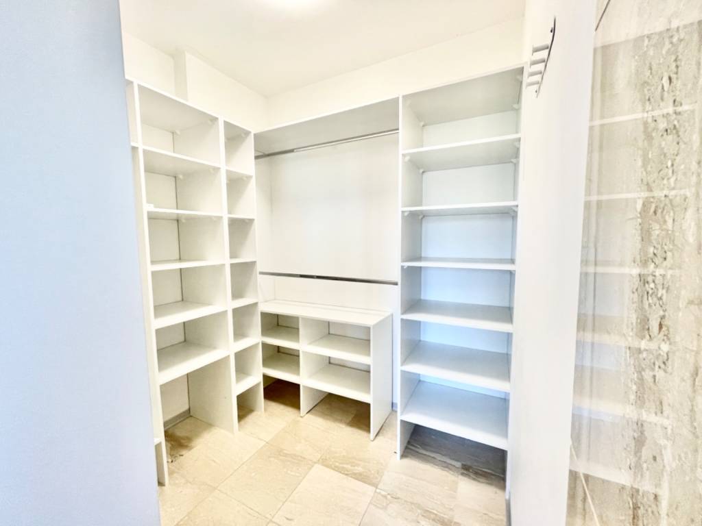 BABONY TRE | B5.23 Rezidenčný nadštandardný byt na ul. Hlbok - 11