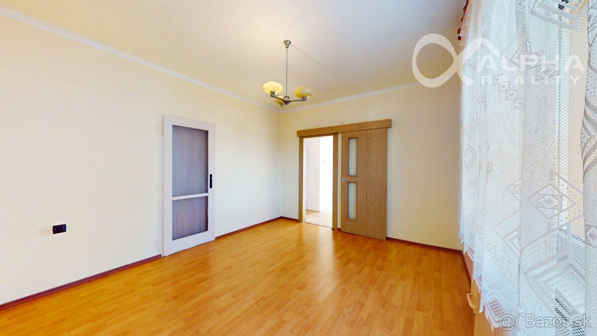 Exkluzívne 2i byt, centrum, Spišská Nová Ves - 11