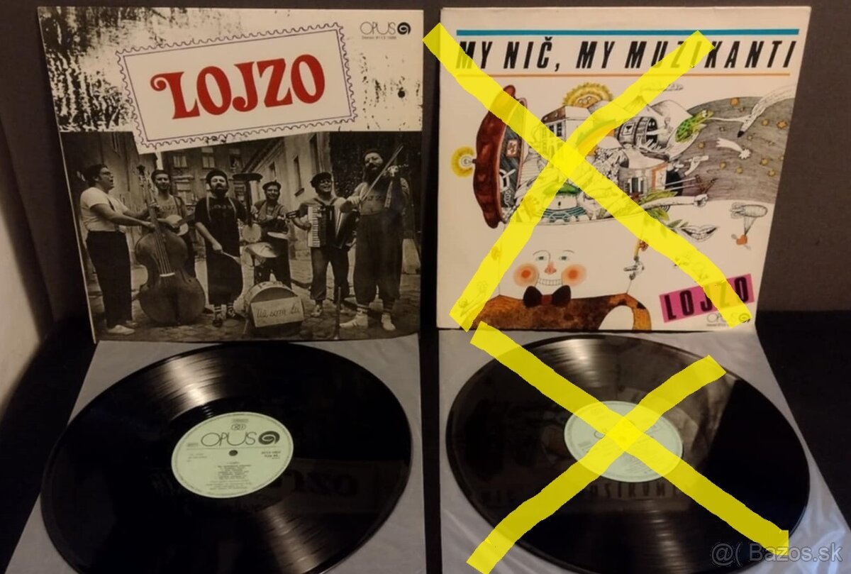 LP rozne cz-sk 1 - 11