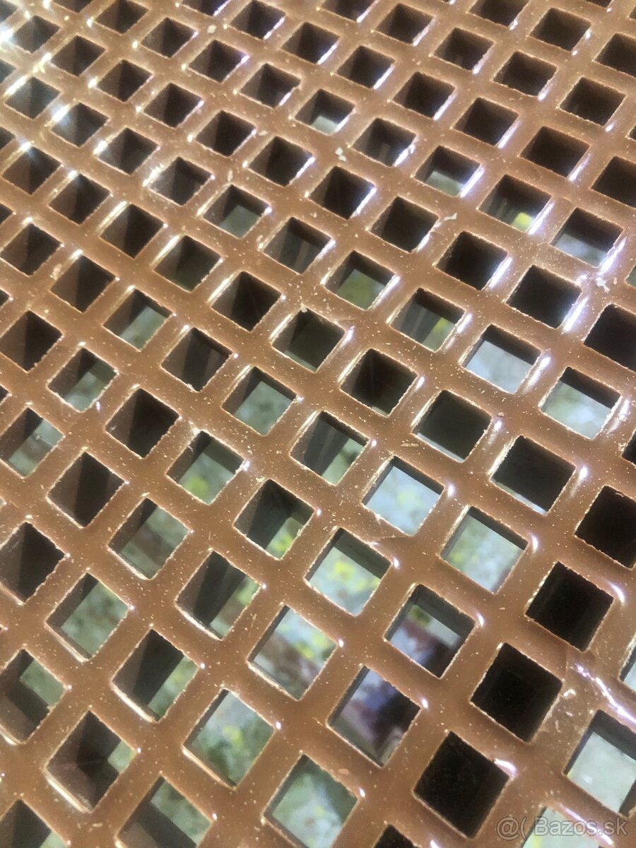 kompozitné rošty nahrada za ocelove a nerezove rosty - 11