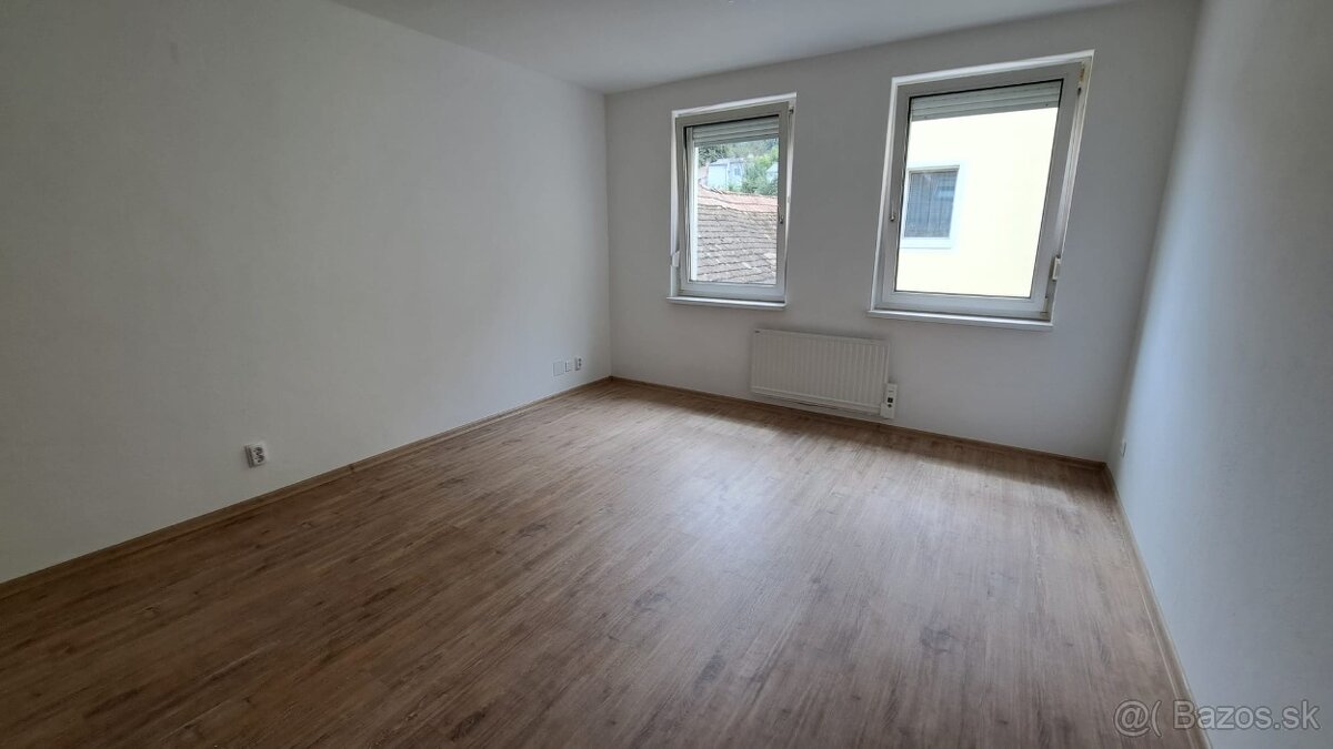 Prenájom 3-izb. byt Hainburg, Rakúsko - 11