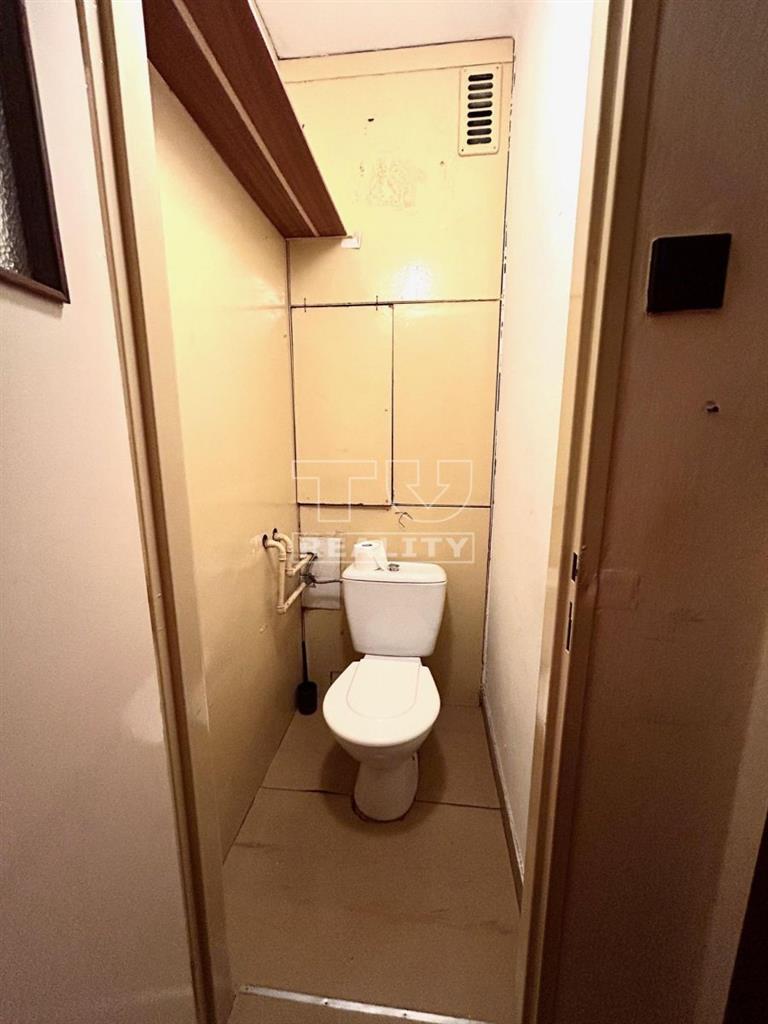 Výnimočná ponuka znížená cena | 2-izbový byt v centre... - 11