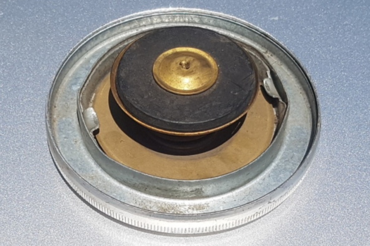 Dielce mix Barkas - 11