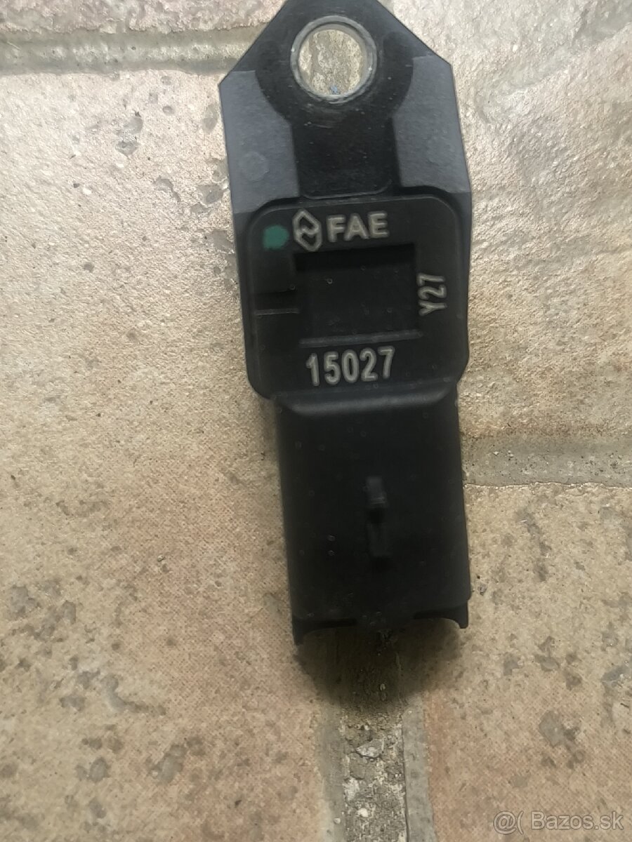 Diely do VW passat b6 - 11