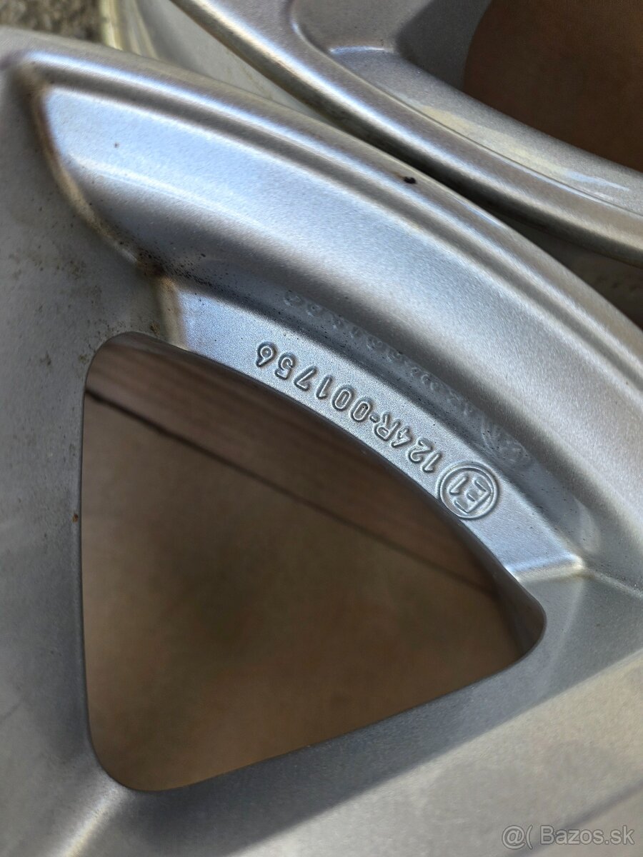 Elektróny 5x112 r16 - 11