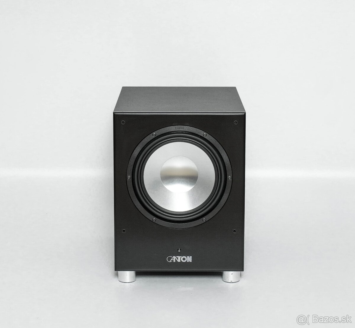 Canton Chono set / Aj rozpredam - 11