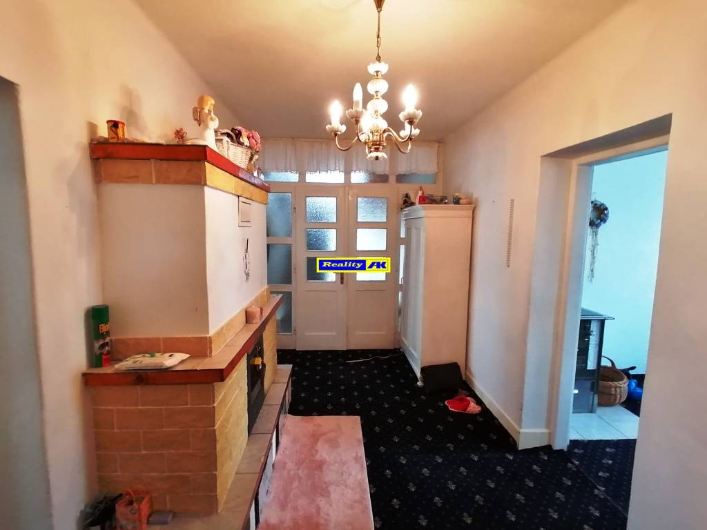 3 izbový byt na predaj - 11