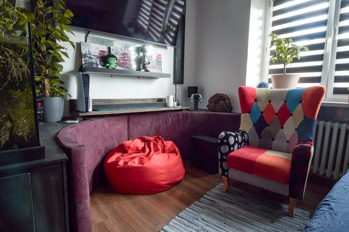 12-árový pozemok Nitra / v žiadanej časti Zobora - 11